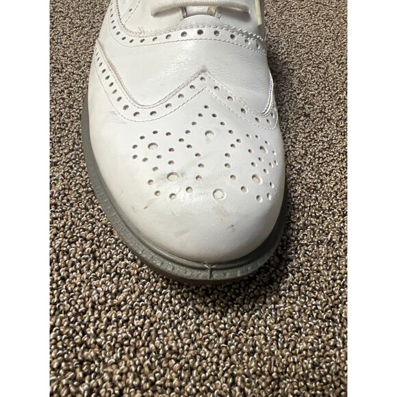 Men\'s Ecco Golf Shoes - Size 44 (10/10.5) main image 11